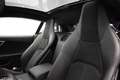 Jaguar F-Type 2.0 I4 300PS RWD Aut R-Dynamic Black Bianco - thumbnail 5