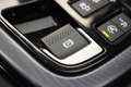 Jaguar F-Type 2.0 I4 300PS RWD Aut R-Dynamic Black Blanc - thumbnail 24
