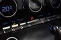 Jaguar F-Type 2.0 I4 300PS RWD Aut R-Dynamic Black Bianco - thumbnail 19