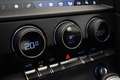Jaguar F-Type 2.0 I4 300PS RWD Aut R-Dynamic Black Blanc - thumbnail 18