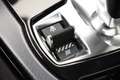 Jaguar F-Type 2.0 I4 300PS RWD Aut R-Dynamic Black Blanc - thumbnail 23