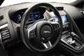 Jaguar F-Type 2.0 I4 300PS RWD Aut R-Dynamic Black Bianco - thumbnail 26