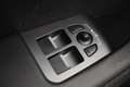 Jaguar F-Type 2.0 I4 300PS RWD Aut R-Dynamic Black Blanc - thumbnail 6