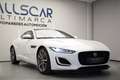 Jaguar F-Type 2.0 I4 300PS RWD Aut R-Dynamic Black Bianco - thumbnail 29