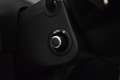 Jaguar F-Type 2.0 I4 300PS RWD Aut R-Dynamic Black Bianco - thumbnail 10