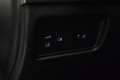 Jaguar F-Type 2.0 I4 300PS RWD Aut R-Dynamic Black Bianco - thumbnail 9