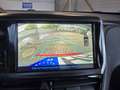 Peugeot 2008 2008 PureTech 130 GPF Stop - thumbnail 7