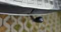 Peugeot 2008 2008 PureTech 130 GPF Stop - thumbnail 5
