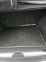 Peugeot 2008 2008 PureTech 130 GPF Stop - thumbnail 15
