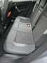 Peugeot 2008 2008 PureTech 130 GPF Stop - thumbnail 18