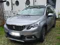 Peugeot 2008 2008 PureTech 130 GPF Stop - thumbnail 1