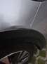Peugeot 2008 2008 PureTech 130 GPF Stop - thumbnail 10