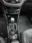 Peugeot 2008 2008 PureTech 130 GPF Stop - thumbnail 13