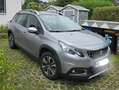 Peugeot 2008 2008 PureTech 130 GPF Stop - thumbnail 2