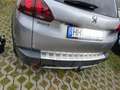 Peugeot 2008 2008 PureTech 130 GPF Stop - thumbnail 4