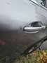 Peugeot 2008 2008 PureTech 130 GPF Stop - thumbnail 12