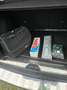 Peugeot 2008 2008 PureTech 130 GPF Stop - thumbnail 14