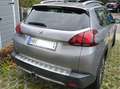 Peugeot 2008 2008 PureTech 130 GPF Stop - thumbnail 3