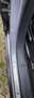 Peugeot 2008 2008 PureTech 130 GPF Stop - thumbnail 11