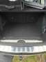 Peugeot 2008 2008 PureTech 130 GPF Stop - thumbnail 16