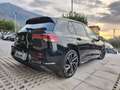Volkswagen Golf Sport Edition Grau - thumbnail 7