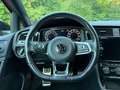 Volkswagen Golf GTI Rouge - thumbnail 13