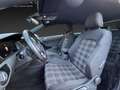 Volkswagen Golf GTI Rouge - thumbnail 9