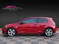 Volkswagen Golf GTI Rouge - thumbnail 2