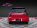 Volkswagen Golf GTI Rouge - thumbnail 4