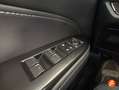 Lexus NX 350h Business City 2WD Gris - thumbnail 18