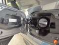Lexus NX 350h Business City 2WD Gris - thumbnail 28