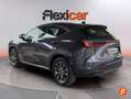 Lexus NX 350h Business City 2WD Gris - thumbnail 7
