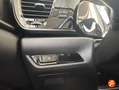 Lexus NX 350h Business City 2WD Gris - thumbnail 17