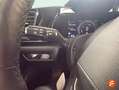 Lexus NX 350h Business City 2WD Gris - thumbnail 16