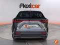 Lexus NX 350h Business City 2WD Gris - thumbnail 5