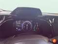 Lexus NX 350h Business City 2WD Gris - thumbnail 11