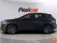 Lexus NX 350h Business City 2WD Gris - thumbnail 8