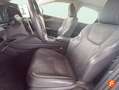 Lexus NX 350h Business City 2WD Gris - thumbnail 26