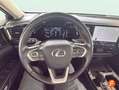 Lexus NX 350h Business City 2WD Gris - thumbnail 12