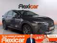 Lexus NX 350h Business City 2WD Gris - thumbnail 1