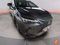 Lexus NX 350h Business City 2WD Gris - thumbnail 31