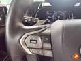 Lexus NX 350h Business City 2WD Gris - thumbnail 14