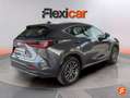 Lexus NX 350h Business City 2WD Gris - thumbnail 4