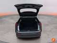 Lexus NX 350h Business City 2WD Gris - thumbnail 10
