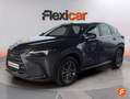 Lexus NX 350h Business City 2WD Gris - thumbnail 3