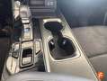 Lexus NX 350h Business City 2WD Gris - thumbnail 25