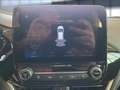 Ford Fiesta Cool & Connect Bluetooth LED Klima Rot - thumbnail 8