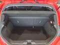 Ford Fiesta Cool & Connect Bluetooth LED Klima Rot - thumbnail 13