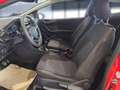 Ford Fiesta Cool & Connect Bluetooth LED Klima Rot - thumbnail 7