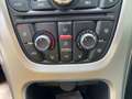 Opel Astra J 1.4 ecoFlex Edition SHZ*PDC*Scheckheft Grijs - thumbnail 13